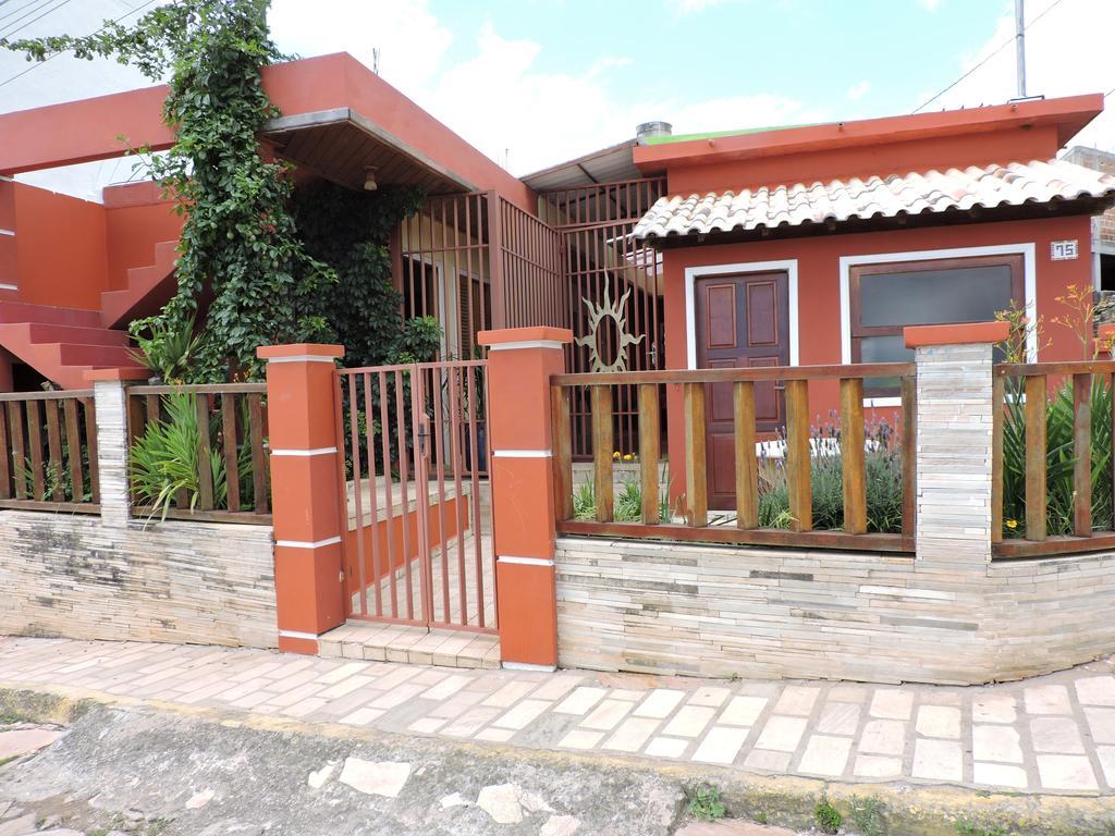 Casa Do Sol Villa เซาโตเมตัสเลตราส ภายนอก รูปภาพ